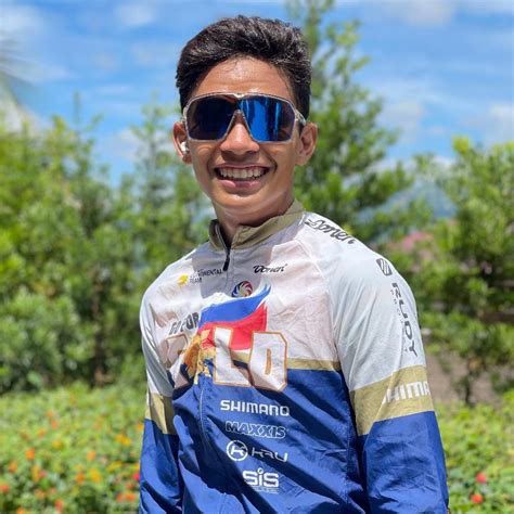justine hermosa jakol|Cebuano triathlete, Hermosa, ready for Asian Games' Oct. 2 race.